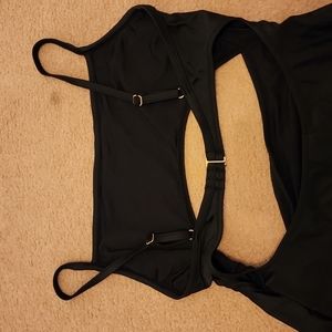 EUC Madewell  Swim Suit